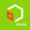 AllviA Concept Tool