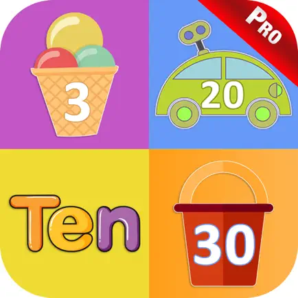 Number Matching Games For Kids Cheats