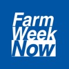 FarmWeek icon