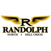 Randolph Golf Tee Times