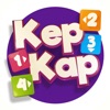 KepKap Block icon