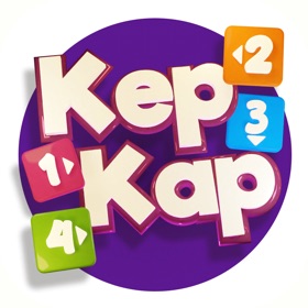 螢幕擷取畫面 (8) KepKap Block
