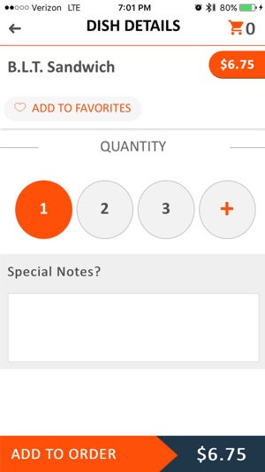 Forkourse(圖4)-速報App