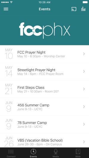 FCCPHX(圖2)-速報App