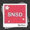 StarFans for SNSD is a place to connect Stars and their fans