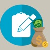 Paid Surveys: Get Paid Guide - iPhoneアプリ