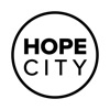 Hope City CC icon