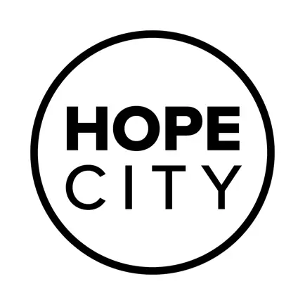 Hope City CC Cheats