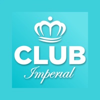 Timeshare App Socios