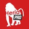 Icon Heria Pro
