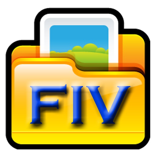 Fast Image Viewer Free