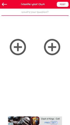 Survy(圖3)-速報App