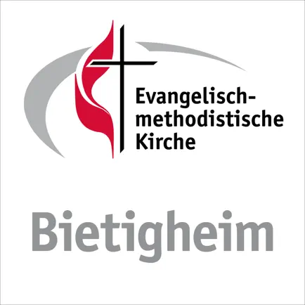 EmK Bietigheim Читы