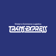Trans-Express