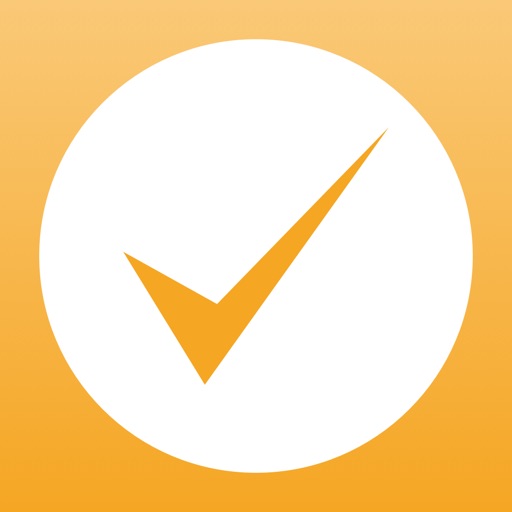 Corrígeme Lite- Spanish Spelling and Grammar check icon