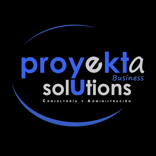 Proyekta App