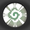 13:20:Sync icon