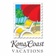 Kona Coast Vacations app icon - Travel app for iPhone