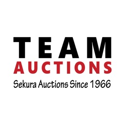 Team Auctions