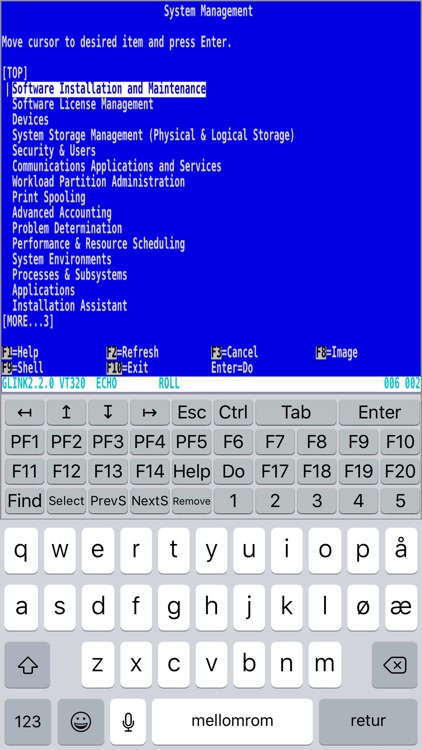 Glink VT Lite