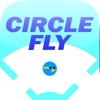 Circle Fly LT - iPadアプリ