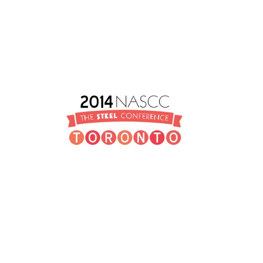 NASCC - The Steel Conference 2014