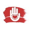 Hearts of Hope Ministries icon
