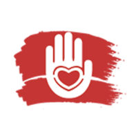 Hearts of Hope Ministries