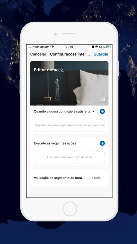 Elgin Smart screenshot 4 of 4