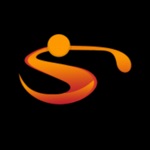 Download SwingSound Golf app