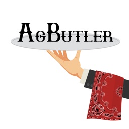 AgButler