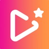 스타플레이 :  StarPlay icon