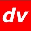 Yugo Strip DV icon