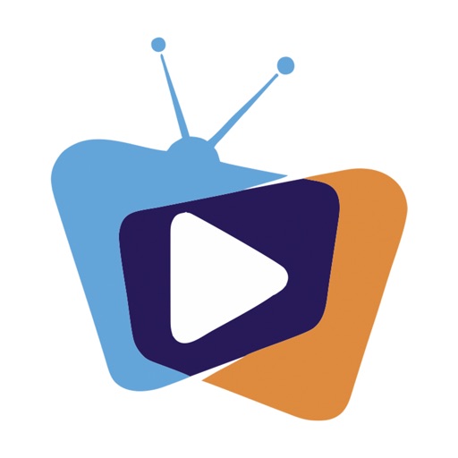 TvVitual icon