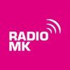 Radio MK icon