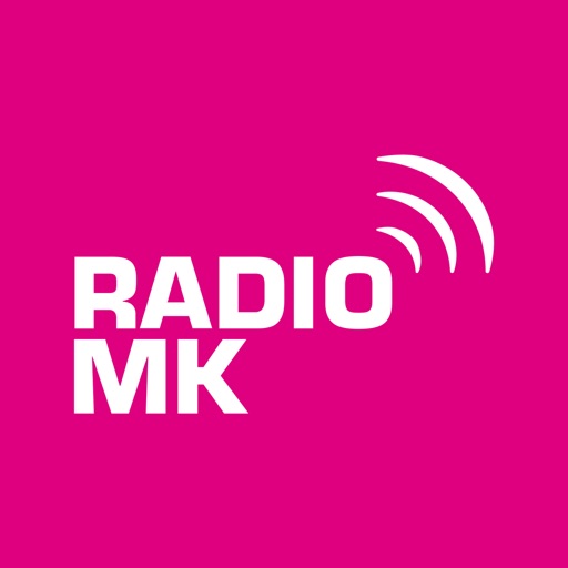 Radio MK