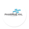 Pharmacyal icon