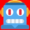 Robot Emojis