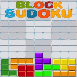 BlockSudoku