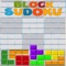 Block Sudoku es un juego clásico, simple y adictivo