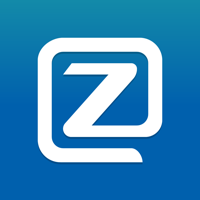 ZipDrive
