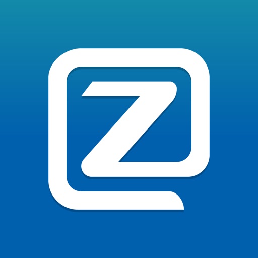 ZipDrive