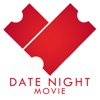 Date Night Movie icon