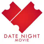 Date Night Movie App Cancel