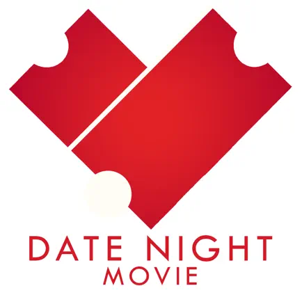 Date Night Movie Cheats