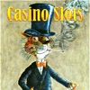 Baron Casino Slots