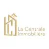 La Centrale Immobiliere App Delete