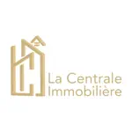 La Centrale Immobiliere App Problems