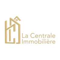 La Centrale Immobiliere