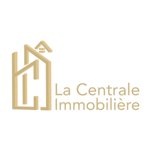 La Centrale Immobiliere